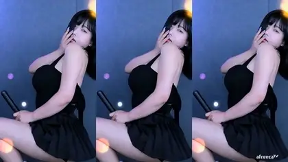 KBJ-23120409 kbj23120409_wk3220_20230719 KBJ-23120409