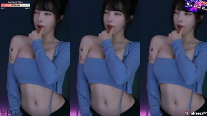 KBJ-24012051 kbj24012051_milkkim123_20230910 KBJ-24012051