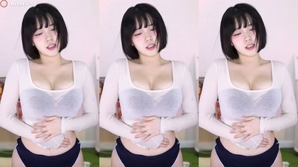 KBJ-24012231 kbj24012231_gkr17311_20230911 KBJ-24012231
