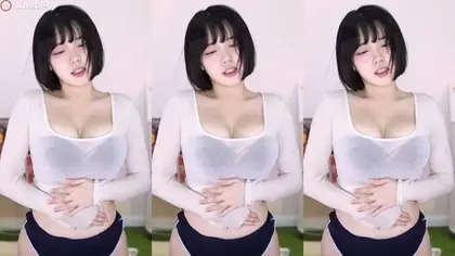 KBJ-24012231 kbj24012231_gkr17311_20230911 KBJ-24012231