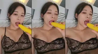 KBJ-24012061 kbj24012061_ajswl12_20230910 KBJ-24012061