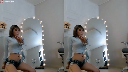 KBJ-24011546 kbj24011546_20000song_20230903 KBJ-24011546