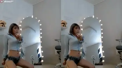 KBJ-24011546 kbj24011546_20000song_20230903 KBJ-24011546