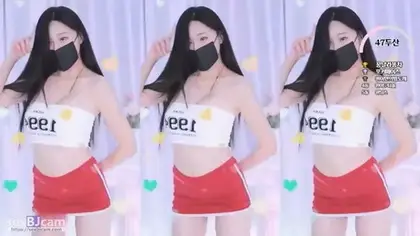 KBJ-24010962 kbj24010962_1onlyone1_20230829 KBJ-24010962