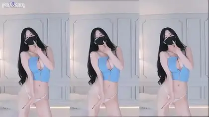 KBJ-23120472 kbj23120472_o111na_20230720 KBJ-23120472