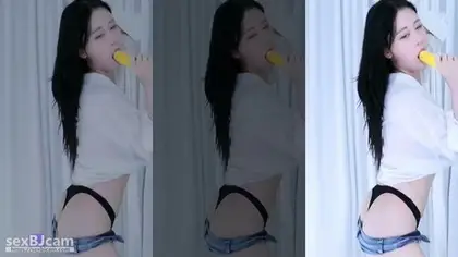 KBJ-24012076 kbj24012076_nlight23_20230910 KBJ-24012076