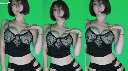 KBJ-24012931 kbj24012931_rlemaos_20230918 KBJ-24012931