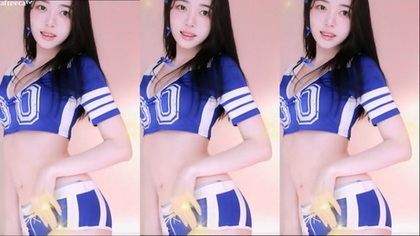 KBJ-23121652 kbj23121652_ayoona_20230804 KBJ-23121652