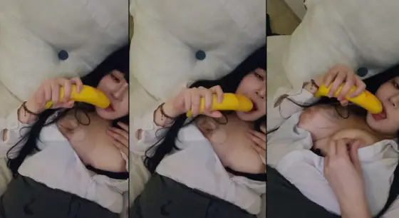 KBJ-23122805 kbj23122805_tmvlzj79_20230817 KBJ-23122805