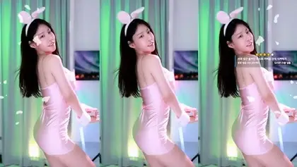 KBJ-23120901 kbj23120901_godsehee04_20230726 KBJ-23120901