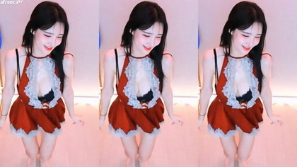 KBJ-23121661 kbj23121661_ahrum0912_20230804 KBJ-23121661