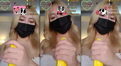 KBJ-24012303 kbj24012303_abcdefg42_20230912 KBJ-24012303