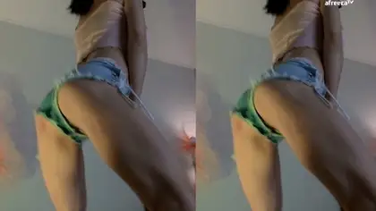 KBJ-24010231 kbj24010231_jjallang_20230821 KBJ-24010231