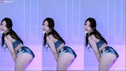KBJ-24012225 kbj24012225_b24ip7_20230911 KBJ-24012225