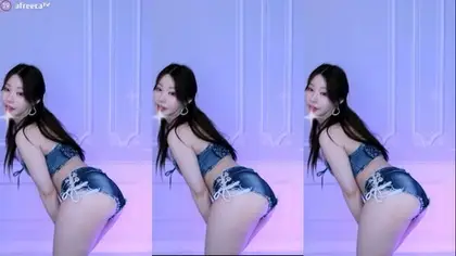 KBJ-24012225 kbj24012225_b24ip7_20230911 KBJ-24012225