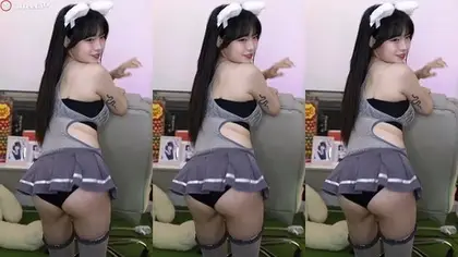 KBJ-23121664 kbj23121664_gkr17311_20230804 KBJ-23121664