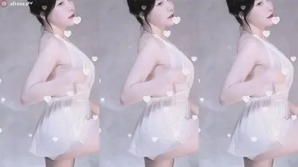 KBJ-24010950 kbj24010950_astronic2_20230829 KBJ-24010950