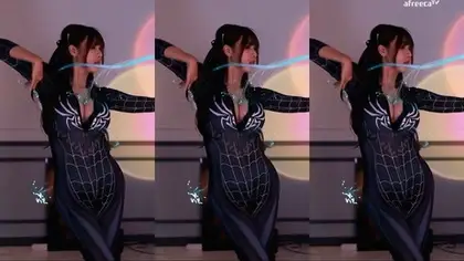 KBJ-24012326 kbj24012326_dign1461_20230912 KBJ-24012326