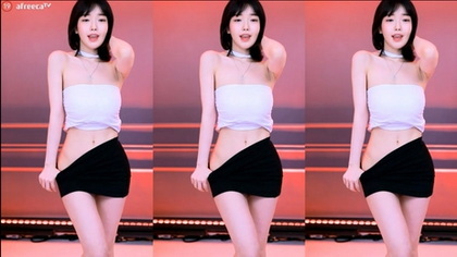 KBJ-23121804 kbj23121804_m0m099_20230805 KBJ-23121804
