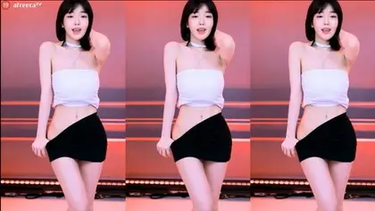 KBJ-23121804 kbj23121804_m0m099_20230805 KBJ-23121804