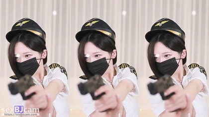 KBJ-23121118 kbj23121118_rlaakfl123_20230728 KBJ-23121118