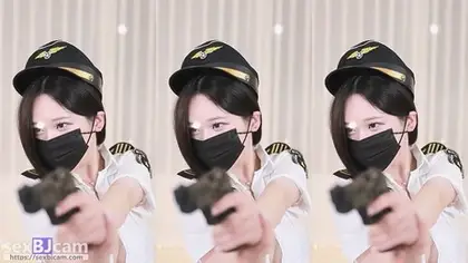 KBJ-23121118 kbj23121118_rlaakfl123_20230728 KBJ-23121118