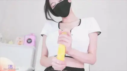 KBJ-24011513 kbj24011513_syxx12_20230902 KBJ-24011513