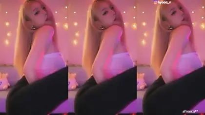 KBJ-23120447 kbj23120447_purelove2_20230720 KBJ-23120447