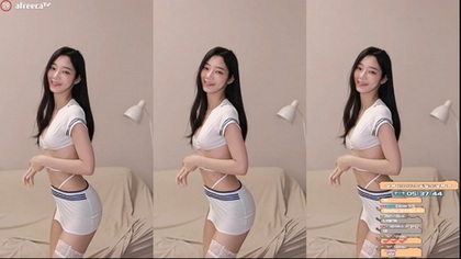 KBJ-24011554 kbj24011554_big541_20230903 KBJ-24011554