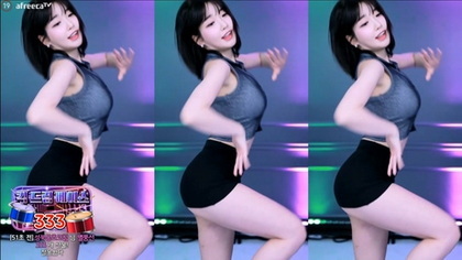 KBJ-24012323 kbj24012323_m0m099_20230912 KBJ-24012323