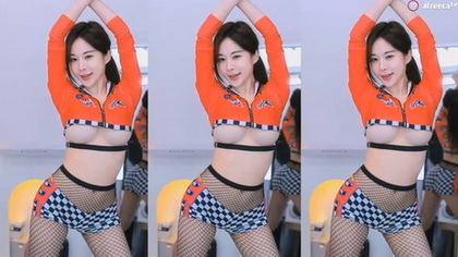 KBJ-24010229 kbj24010229_babyrimi_20230821 KBJ-24010229