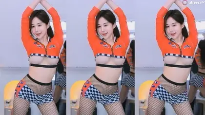 KBJ-24010229 kbj24010229_babyrimi_20230821 KBJ-24010229