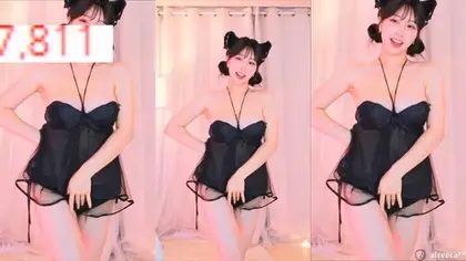 KBJ-23121810 kbj23121810_eunyoung1238_20230805 KBJ-23121810