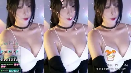 KBJ-24010944 kbj24010944_woohankyung_20230829 KBJ-24010944