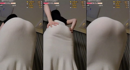 KBJ-24010963 kbj24010963_banet523_20230829 KBJ-24010963