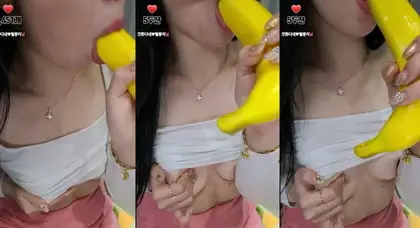 KBJ-24011112 kbj24011112_judy101_20230831 KBJ-24011112