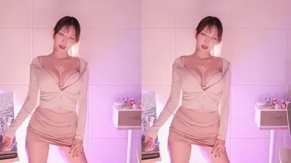 KBJ-24012921 kbj24012921_leelate_20230918 KBJ-24012921