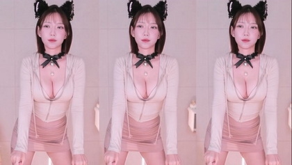 KBJ-24012922 kbj24012922_leelate_20230918 KBJ-24012922