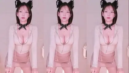 KBJ-24012922 kbj24012922_leelate_20230918 KBJ-24012922