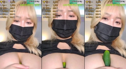 KBJ-24011103 kbj24011103_abcdefg42_20230831 KBJ-24011103
