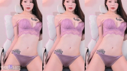 KBJ-24012354 kbj24012354_qkeksms3_20230912 KBJ-24012354