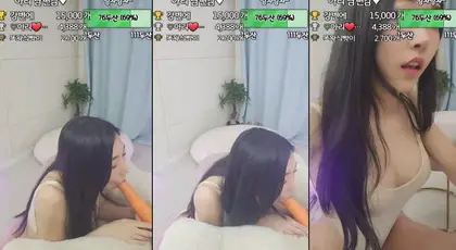 KBJ-24012068 kbj24012068_lovetrip319_20230910 KBJ-24012068