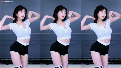 KBJ-24011556 kbj24011556_m0m099_20230903 KBJ-24011556