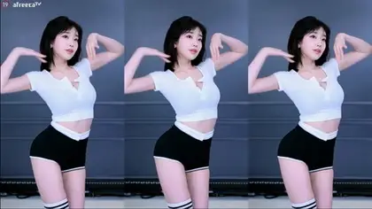 KBJ-24011556 kbj24011556_m0m099_20230903 KBJ-24011556