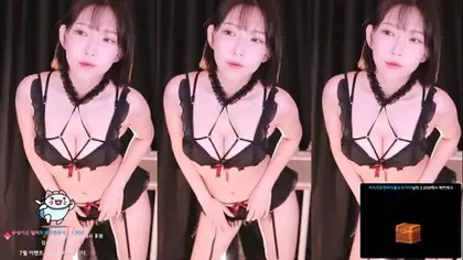 KBJ-23120902 kbj23120902_leelate_20230726 KBJ-23120902