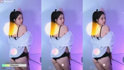 KBJ-24011127 kbj24011127_zzey33_20230831 KBJ-24011127