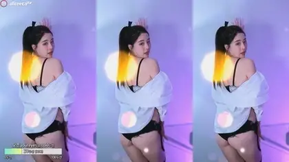 KBJ-24011127 kbj24011127_zzey33_20230831 KBJ-24011127