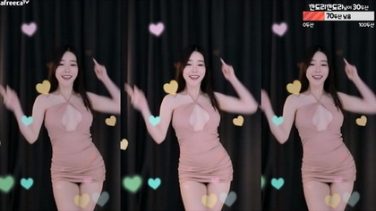 KBJ-24010225 kbj24010225_lovemom1225_20230821 KBJ-24010225