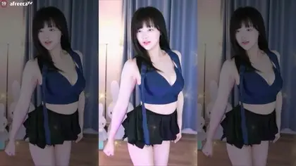 KBJ-23120228 kbj23120228_gmlsk7541_20230718 KBJ-23120228