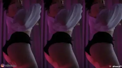 KBJ-24012927 kbj24012927_milkkim123_20230918 KBJ-24012927